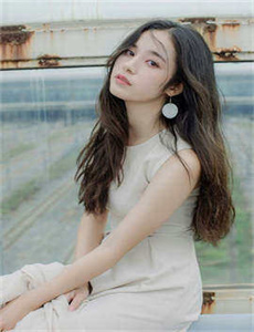 李易峰视频pc资源