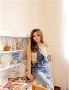 mide139引退大桥未久在线