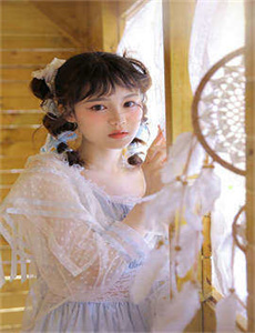 一本道免费手机线观看
