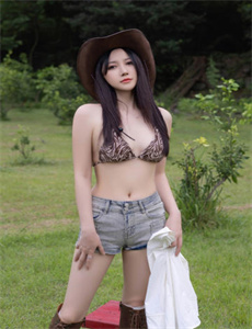 七龙珠h