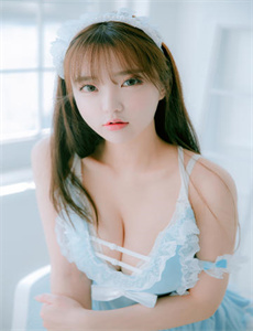 欧美日韩一级黄色片