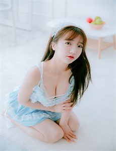 亚洲精品久久久久无码AV片软件