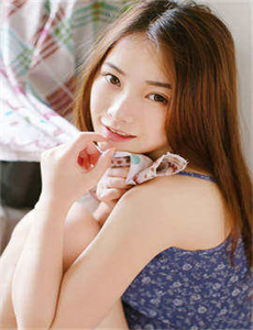 艳姆1-6