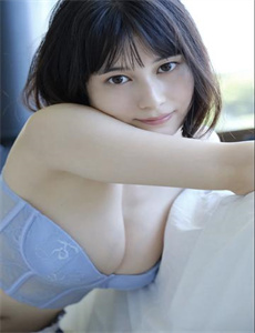大学生张婷婷工地系列