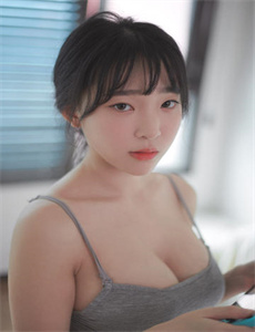 呼唤非洲
