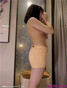 美里麻衣