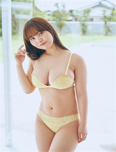漂亮妈妈日本在线观看中文
