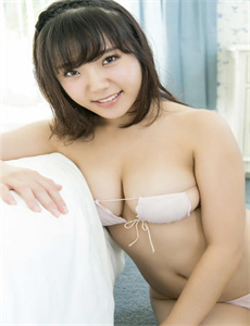 少妇寂寞偷公乱400章深夜书屋