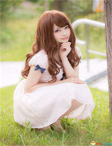 天天向上20100528