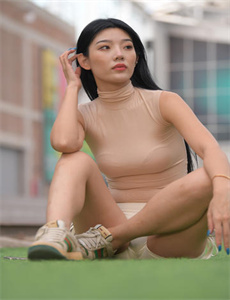 狠狠狠地在啪线香蕉
