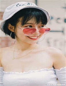 silk 系列从哪看