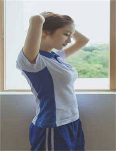 新金品梅2013电影