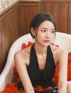 美女视频黄屏大全