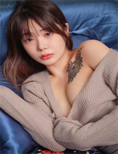我的狐仙女友无修版