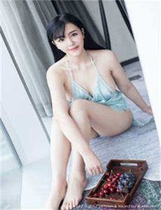 乳色吐息在线观看全集免费观看