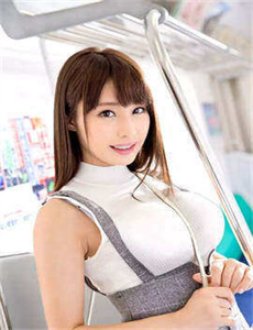 丑女三嫁