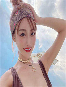 野花视频免费手机版