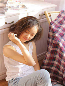 又小又紧女MAGNET