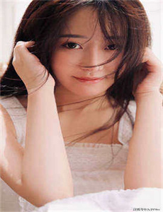 2013三级片