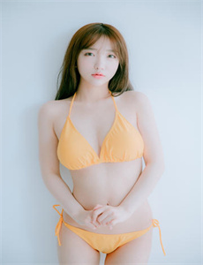 亚洲激情