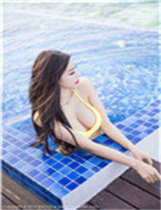 TF盛夏时光VIP独享