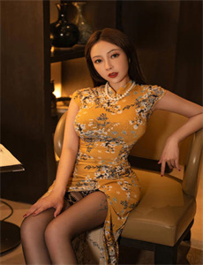 我是直播歌手