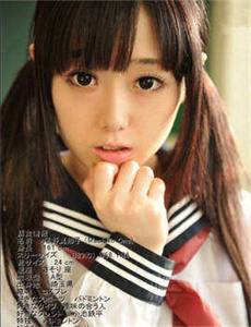 免费无码又爽又刺激A片涩涩直播,海贼王 av