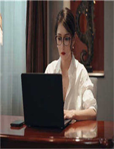 骑姐姐免费视频播放器/奶大女朋友2伦理