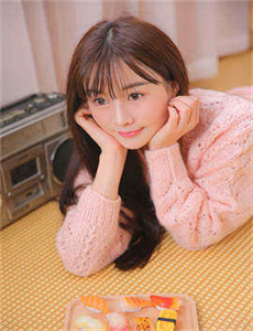 坠子大全/蜜桃视频无码区在线观看