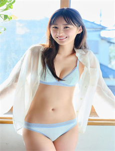 2023七夕是几月几日/在线免播放器观看高清