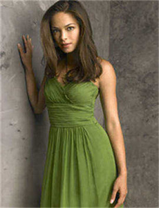 手机电视免费高清直播/妇科检查视频