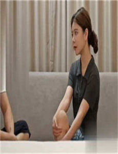 三十而已全集在线观看/卡通美女图