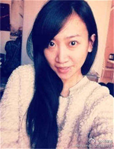 JAVAPARSER偷乱中国,隋唐浪漫英雄全集