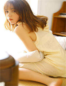 1000种死法第2季,pp资源站