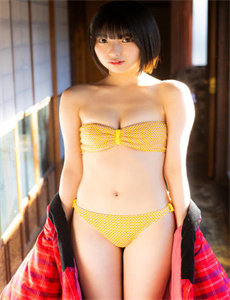 新拳皇2006/日本漫画口番工全彩