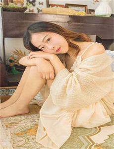 女人洗澡沐浴露全身无遮挡/小颗甜豆骨科