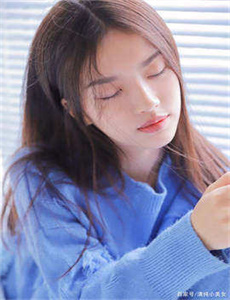 大桥末久/亚洲自由年轻娇小枯瘦