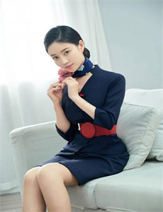 农村大炕岳看到我硬了,搜同 防屏蔽