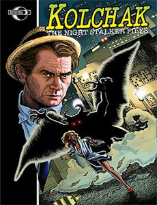 芭比之花仙子英文版