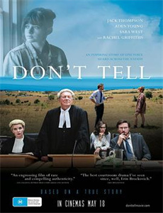 功夫熊猫之盖世五侠的秘密