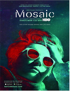 IONENEXT鹤巻星奈