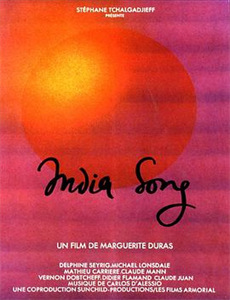 阿凡提的故事之偷东西的驴