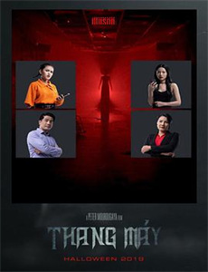 爱情岛(美国版) 第二季