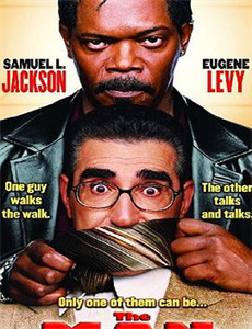 穿越后公主猛追夫