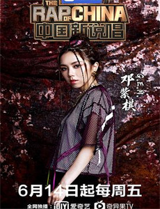 绝嗣皇帝娇娇宠