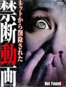 闪婚后大叔每天狂宠我