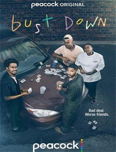 腹部我们的第二个大脑