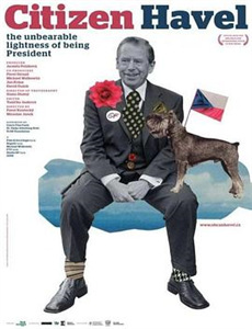 黄飞鸿传之梁宽归天