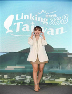 大鼻孔知识乐园