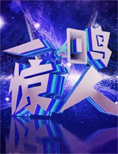 最后的莱特:美国最伟大建筑师的最终住宅设计 第一季